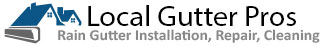 Lake Village Gutter Contractors